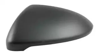 4060C04 LORO Покрытие, внешнее зеркало 4060C04 LORO Покрытие, внешнее зеркало