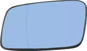 4111G02 LORO Зеркальное стекло, наружное зеркало 4111G02 LORO Зеркальное стекло, наружное зеркало