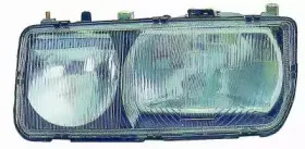 431-1101L-LD LORO Основная фара 431-1101L-LD LORO Основная фара