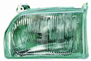 4311118RLDE LORO Основная фара 4311118RLDE LORO Основная фара