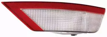 431-1318R-LD-UE LORO Фара заднего хода 431-1318R-LD-UE LORO Фара заднего хода