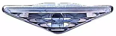 431-1404PXB-VC LORO Комплект проблесковых ламп 431-1404PXB-VC LORO Комплект проблесковых ламп