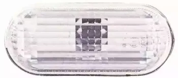 431-1405N-UE LORO Фонарь указателя поворота 431-1405N-UE LORO Фонарь указателя поворота