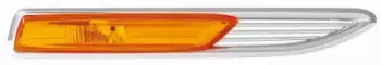 431-1408L-UE LORO Фонарь указателя поворота 431-1408L-UE LORO Фонарь указателя поворота