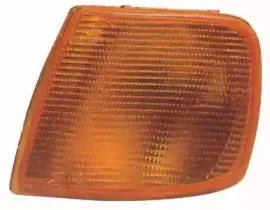 431-1502L-UE LORO Фонарь указателя поворота 431-1502L-UE LORO Фонарь указателя поворота