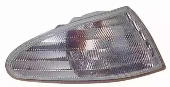 431-1504L-UE LORO Фонарь указателя поворота 431-1504L-UE LORO Фонарь указателя поворота