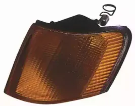431-1513R-UE LORO Фонарь указателя поворота 431-1513R-UE LORO Фонарь указателя поворота