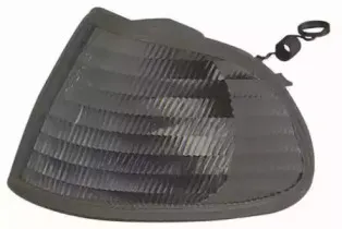 431-1514R-UE LORO Фонарь указателя поворота 431-1514R-UE LORO Фонарь указателя поворота