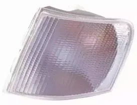 431-1523R-UE-CY LORO Фонарь указателя поворота 431-1523R-UE-CY LORO Фонарь указателя поворота