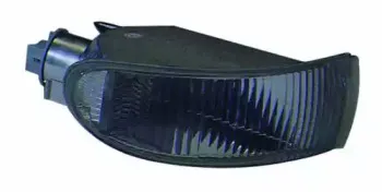 431-1602L-UE LORO Фонарь указателя поворота 431-1602L-UE LORO Фонарь указателя поворота
