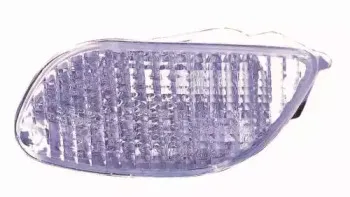 431-1605R-BEVC LORO Фонарь указателя поворота 431-1605R-BEVC LORO Фонарь указателя поворота