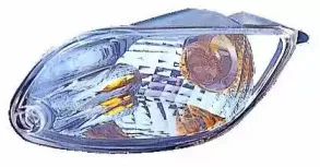 431-1605P-BEVC LORO Комплект проблесковых ламп 431-1605P-BEVC LORO Комплект проблесковых ламп