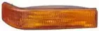 433-1602R-YU LORO Фонарь указателя поворота 433-1602R-YU LORO Фонарь указателя поворота