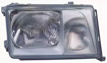 440-1108L-LD-E LORO Основная фара 440-1108L-LD-E LORO Основная фара
