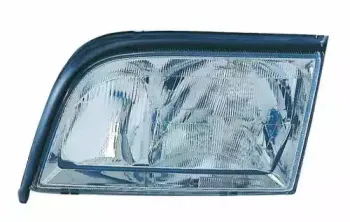 440-1111L-LD-EM LORO Основная фара 440-1111L-LD-EM LORO Основная фара