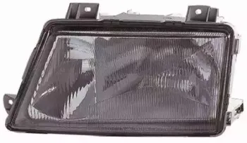 440-1115L-LD-EF LORO Основная фара 440-1115L-LD-EF LORO Основная фара