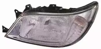 440-1131L-LD-EM LORO Основная фара 440-1131L-LD-EM LORO Основная фара