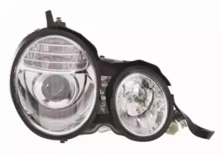 440-1132PXLDCEM LORO Комплект главных фар 440-1132PXLDCEM LORO Комплект главных фар