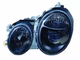 440-1147PXNDAM2 LORO Комплект главных фар 440-1147PXNDAM2 LORO Комплект главных фар