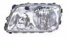 440-1171RMLD-EM LORO Основная фара 440-1171RMLD-EM LORO Основная фара