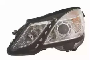 440-1179LMLD-EM LORO Основная фара 440-1179LMLD-EM LORO Основная фара