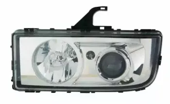 440-1185R-LDHE LORO Основная фара 440-1185R-LDHE LORO Основная фара