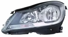 440-1195LMLDEM2 LORO Основная фара 440-1195LMLDEM2 LORO Основная фара