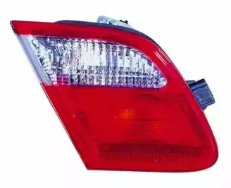 440-1301R-UE-SR LORO Задний фонарь 440-1301R-UE-SR LORO Задний фонарь