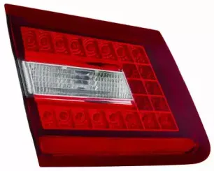 440-1312R-UQ LORO Основная фара 440-1312R-UQ LORO Основная фара