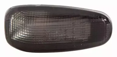 440-1403P-UEVS LORO Фонарь указателя поворота 440-1403P-UEVS LORO Фонарь указателя поворота
