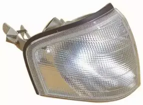 440-1502L-WE-C LORO Фонарь указателя поворота 440-1502L-WE-C LORO Фонарь указателя поворота