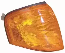 440-1502L-WE-Y LORO Фонарь указателя поворота 440-1502L-WE-Y LORO Фонарь указателя поворота