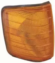 440-1503R-WE-Y LORO Фонарь указателя поворота 440-1503R-WE-Y LORO Фонарь указателя поворота