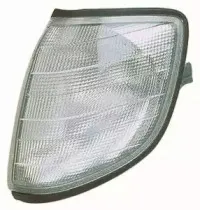 440-1504R-AE-C LORO Фонарь указателя поворота 440-1504R-AE-C LORO Фонарь указателя поворота