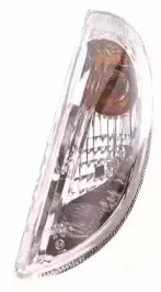 440-1509PXAE LORO Комплект проблесковых ламп 440-1509PXAE LORO Комплект проблесковых ламп