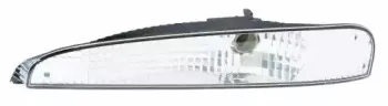 440-1512L-AE LORO Фонарь указателя поворота 440-1512L-AE LORO Фонарь указателя поворота