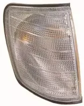 440-1606R-UE-C LORO Фонарь указателя поворота 440-1606R-UE-C LORO Фонарь указателя поворота