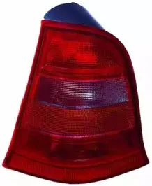 440-1923R-UE-R LORO Задний фонарь 440-1923R-UE-R LORO Задний фонарь