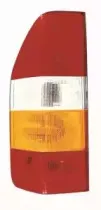 440-1926R-UE LORO Задний фонарь 440-1926R-UE LORO Задний фонарь