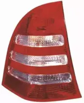 440-1929L-UE LORO Задний фонарь 440-1929L-UE LORO Задний фонарь