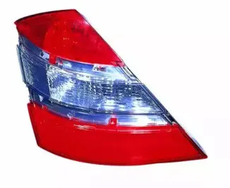 440-1940L-UE LORO Задний фонарь 440-1940L-UE LORO Задний фонарь