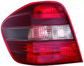 440-1946L-AQ2 LORO Задний фонарь 440-1946L-AQ2 LORO Задний фонарь