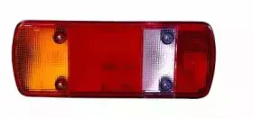 440-1948L-WE LORO Задние фонари 440-1948L-WE LORO Задние фонари