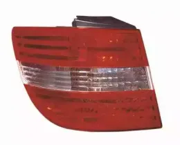 440-1949L-UE LORO Задний фонарь 440-1949L-UE LORO Задний фонарь