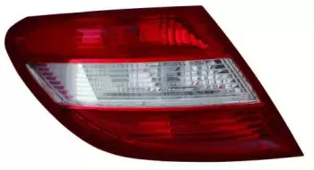 440-1950L-UQ LORO Задний фонарь 440-1950L-UQ LORO Задний фонарь