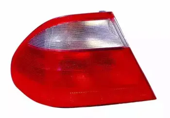 440-1954R-UE LORO Задний фонарь 440-1954R-UE LORO Задний фонарь