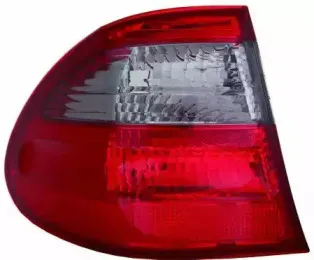 440-1955L-UE-SR LORO Задний фонарь 440-1955L-UE-SR LORO Задний фонарь