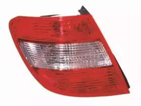 440-1957L-UE LORO Задний фонарь 440-1957L-UE LORO Задний фонарь