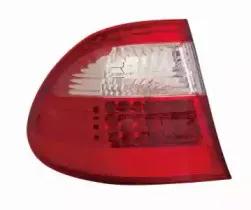 440-1958L-UQ LORO Задний фонарь 440-1958L-UQ LORO Задний фонарь