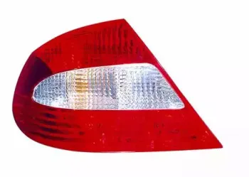 440-1959R-UE LORO Задний фонарь 440-1959R-UE LORO Задний фонарь